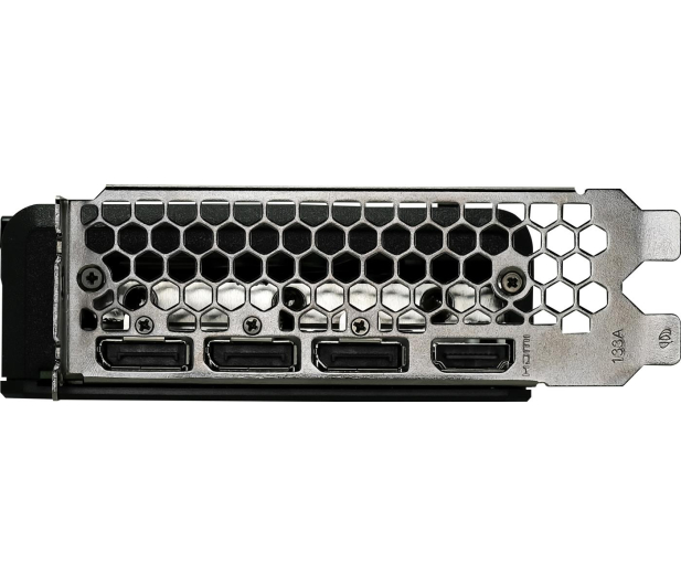 Palit GeForce RTX 3060 Ti Dual LHR 8GB GDDR6 - 610296 - zdjęcie 8
